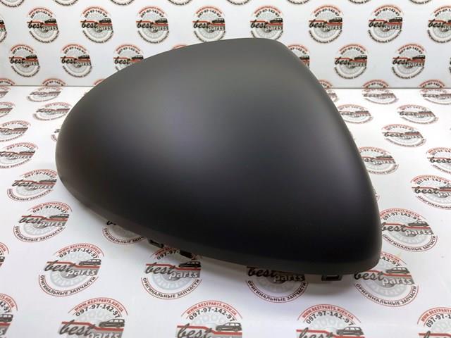 95873153800G2X Накладка (крышка) зеркала заднего вида правая купить Львов