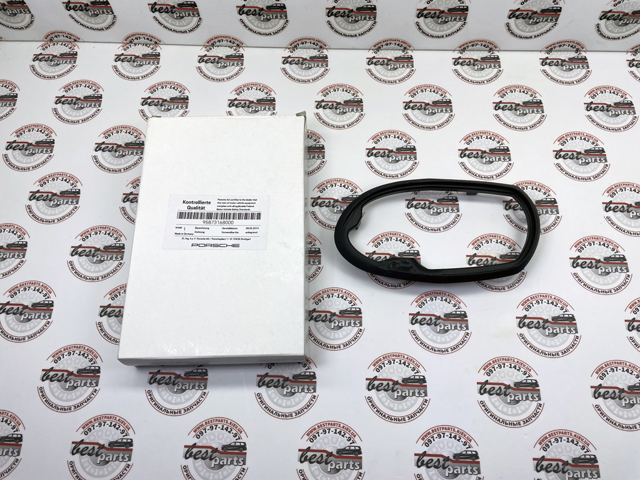 95873168000 PORSCHE купить в Хмельницкий