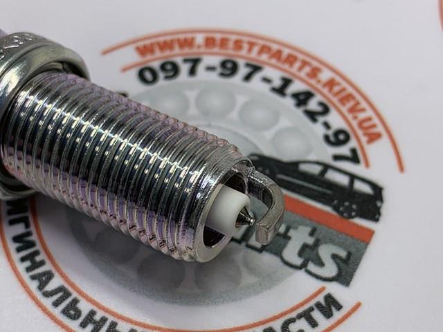 95890560100 PORSCHE Свеча зажигания купить в Черновцы
