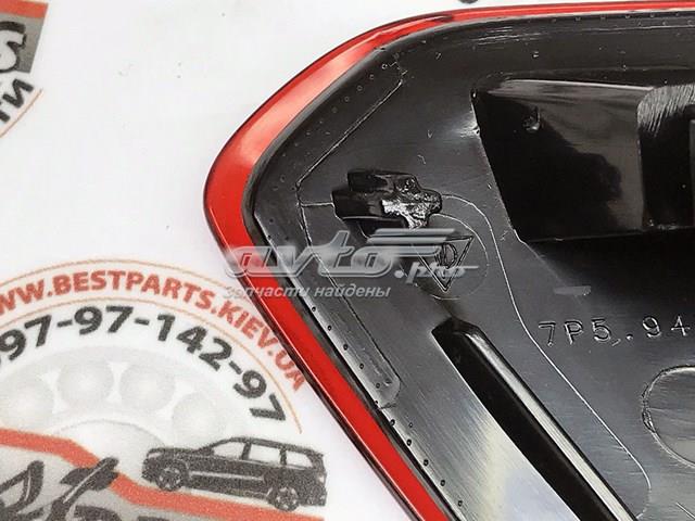 PORSCHE 958945105 в наличии Винница