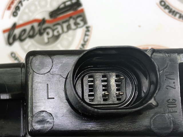 958945701 PORSCHE купить в Винница