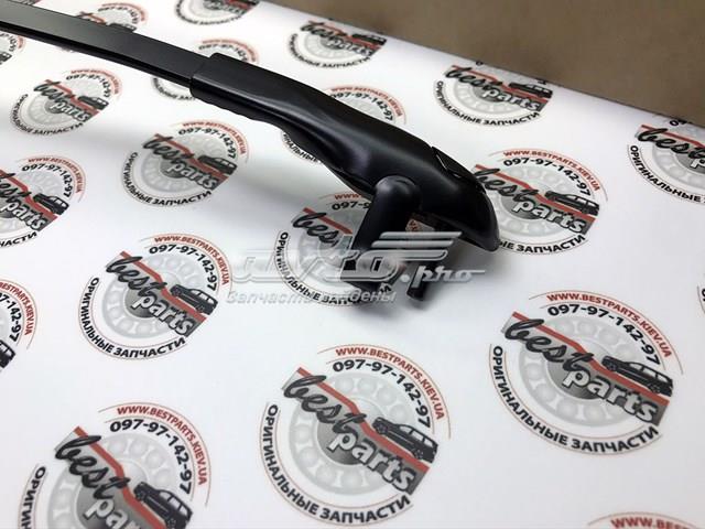 958955408B PORSCHE купить в Сумы