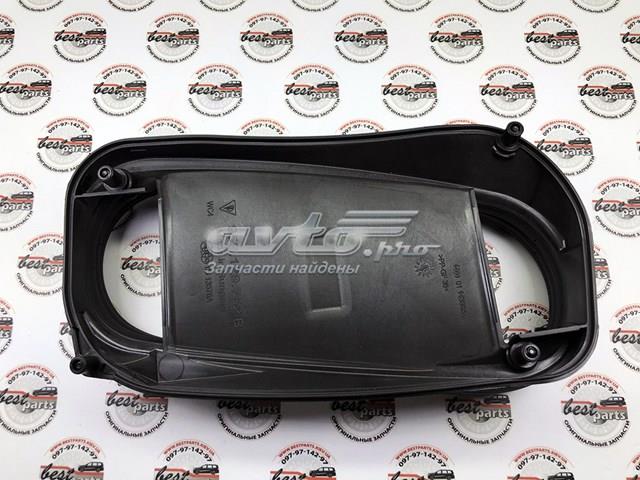 95B129752B PORSCHE купить в Николаев