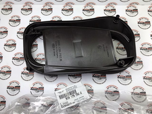 95B129752B PORSCHE купить в Одесса