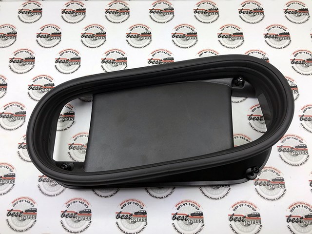 95B129752B PORSCHE купить в Киев