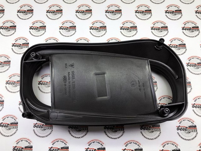 95B129752B PORSCHE купить в Запорожье