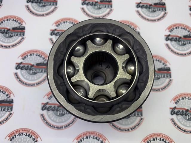 95B407305 PORSCHE купить в Каменское