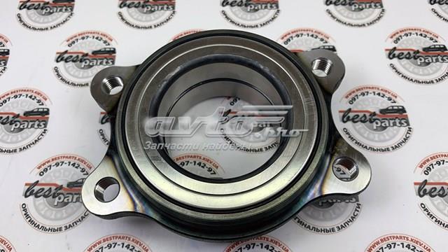 95B407625A PORSCHE купить в Киев