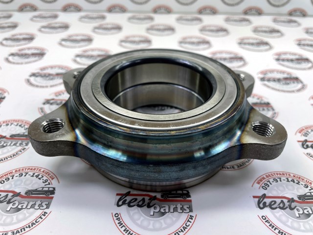 95B407625B PORSCHE купить в Кривой Рог