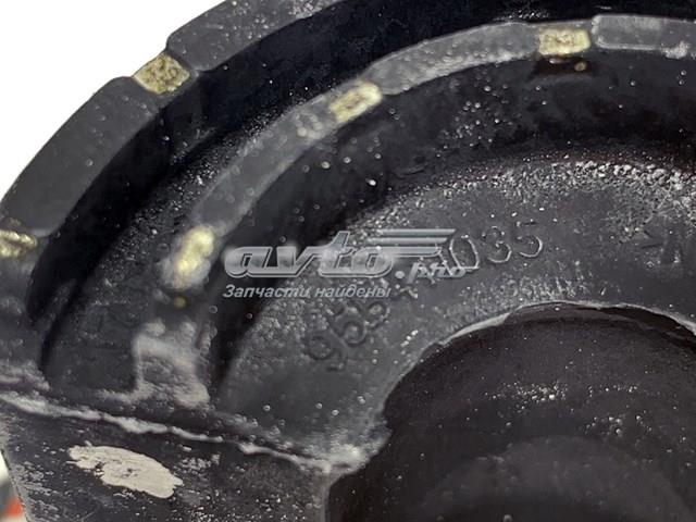 95B411035 PORSCHE купить в Днепр