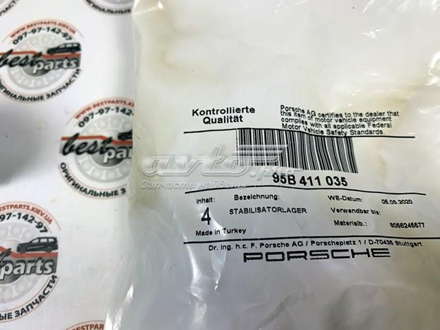 95B411035 купить Черкассы