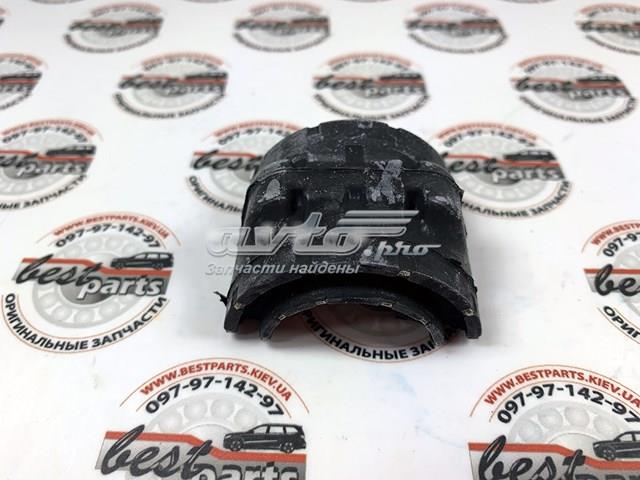 PORSCHE 95B411035 в наличии Хмельницкий