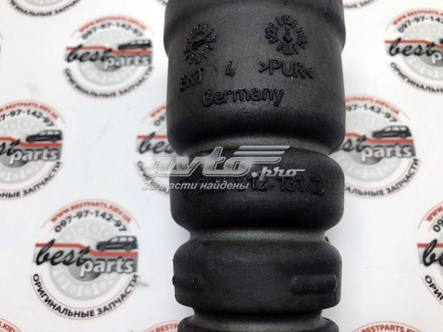 PORSCHE 95B512131D в наличии Николаев