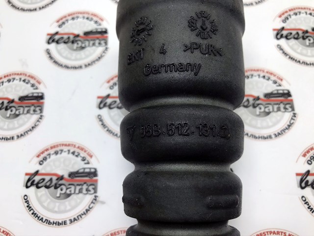 95B512131D купить Днепр