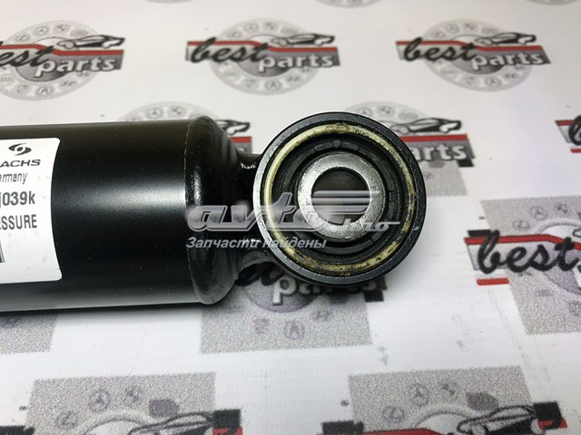 95B513035H PORSCHE Амортизатор задний купить в Киев