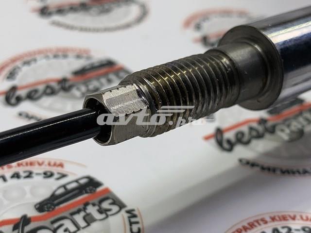 95B513035K PORSCHE Амортизатор задний купить в Ужгород