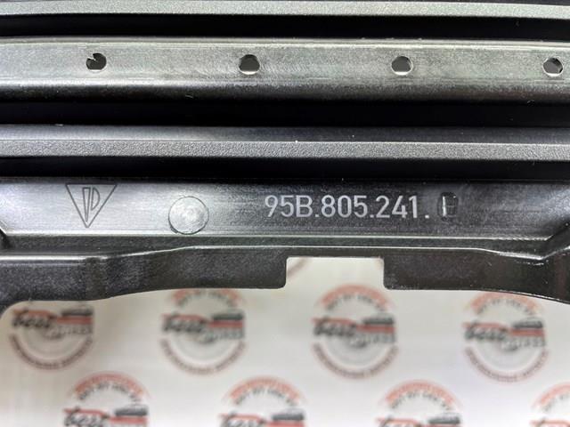95B805241E купить Днепр