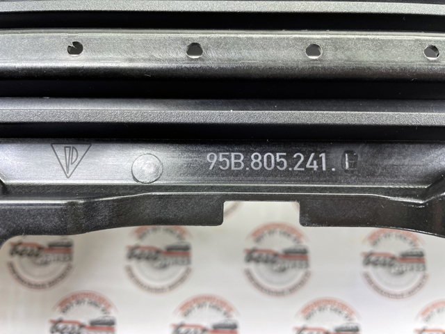 95B805241E купить Днепр