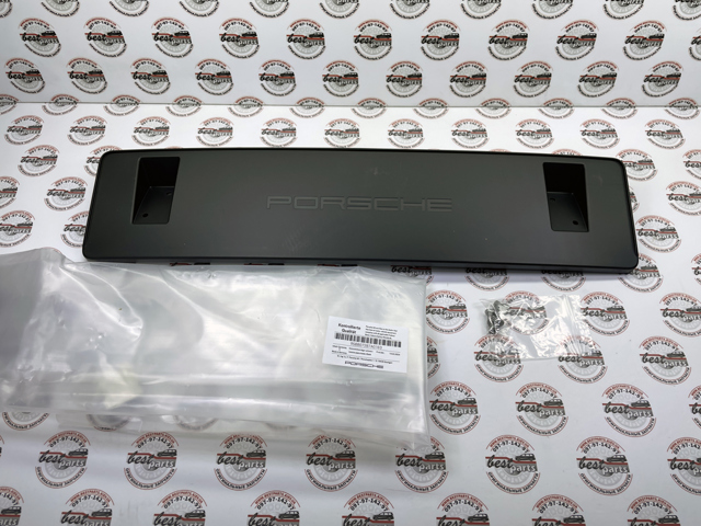 PORSCHE 95B807287AG1E0 в наличии Черновцы