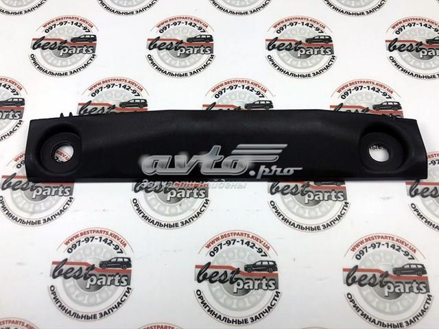 95B821236 PORSCHE купить в Сумы