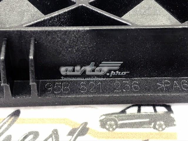PORSCHE 95B821236 в наличии Павлоград