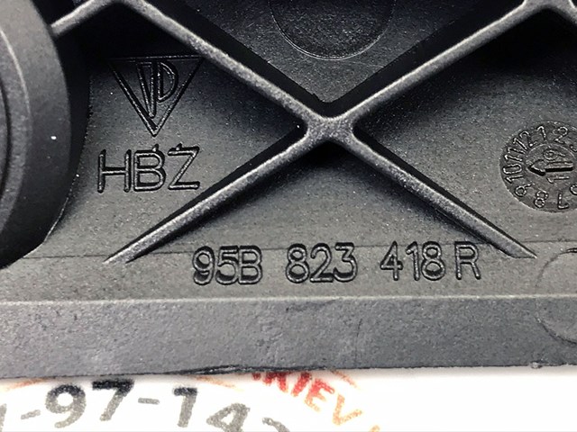 95B823418 купить Сумы