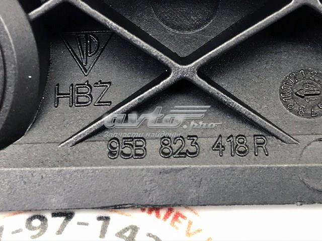 95B823418 PORSCHE купить в Николаев