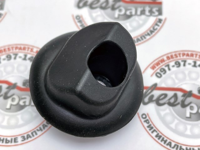 95B829733B PORSCHE купить в Черновцы