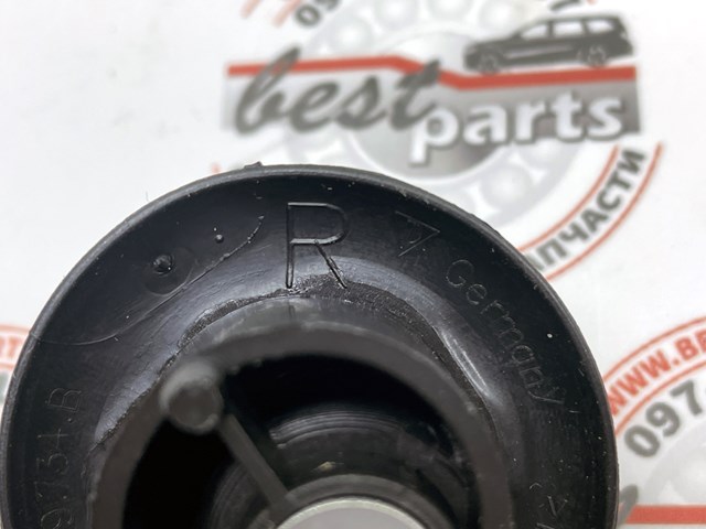 PORSCHE 95B829734B в наличии Винница