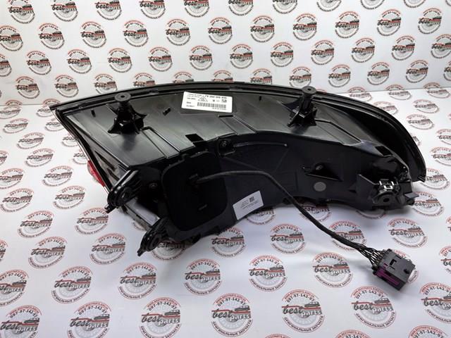 95B945092AJ PORSCHE Фонарь задний правый внешний купить в Ирпень