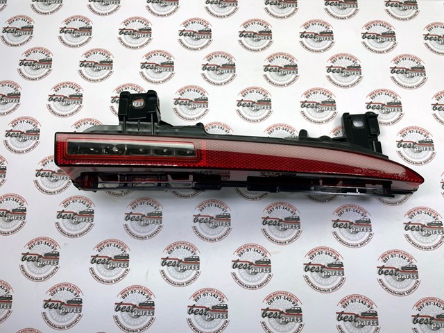 95B945702D PORSCHE купить в Черновцы