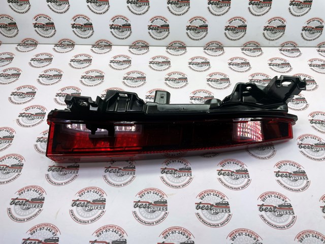 95B945702D PORSCHE купить в Винница