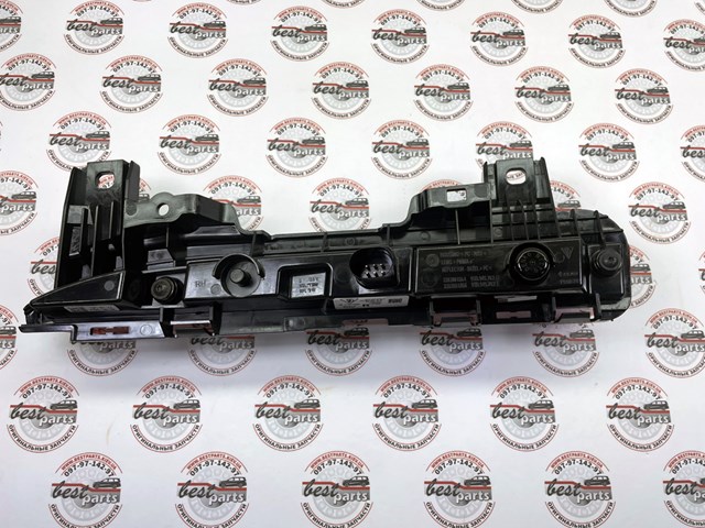 95B945702D PORSCHE купить в Каменское
