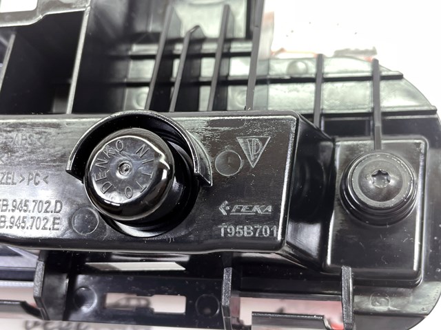 95B945702D PORSCHE купить в Киев