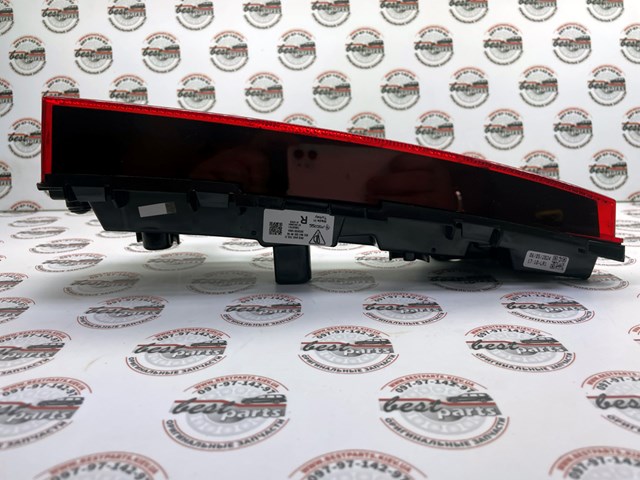 95B945702D PORSCHE купить в Харьков