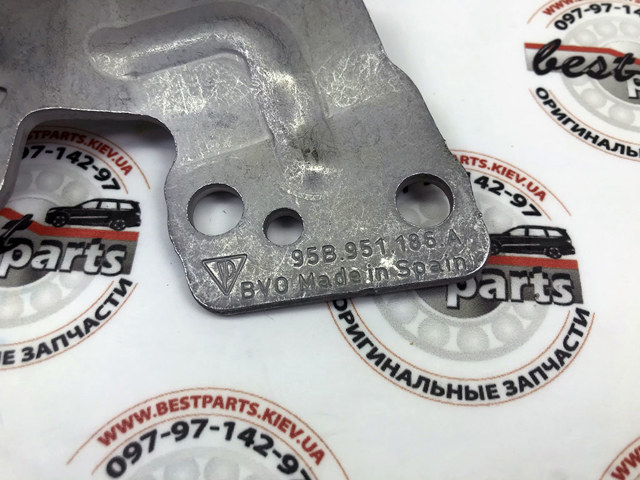 95B951211K PORSCHE купить в Каменское