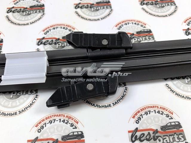 95B998001 PORSCHE Щетки стеклоочистителя купить в Запорожье