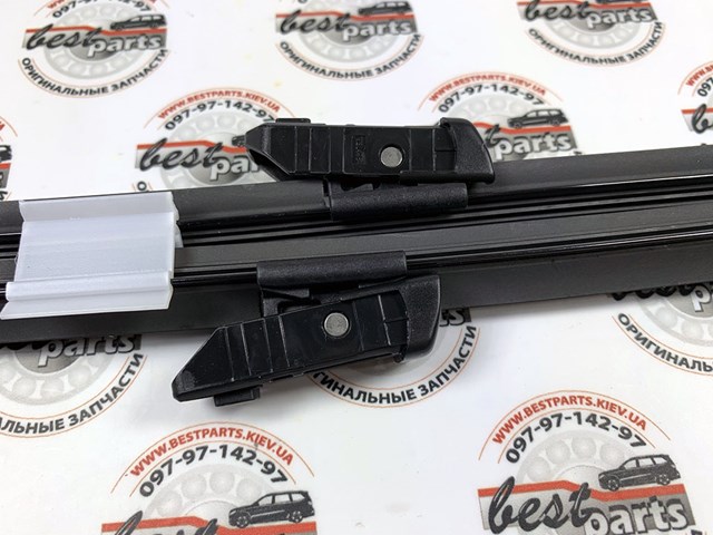 95B998001 Щетка-дворник лобового стекла, комплект из 2 шт. купить Кривой Рог