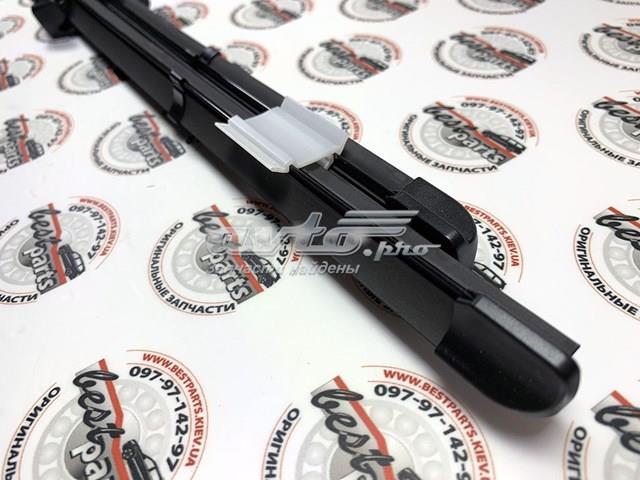 95B998001 PORSCHE Щетки стеклоочистителя купить в Тернополь