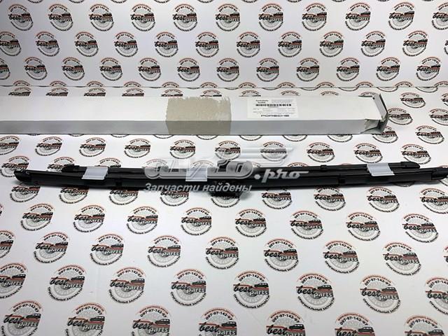 95B998001 PORSCHE Щетка-дворник лобового стекла, комплект из 2 шт. купить в Житомир
