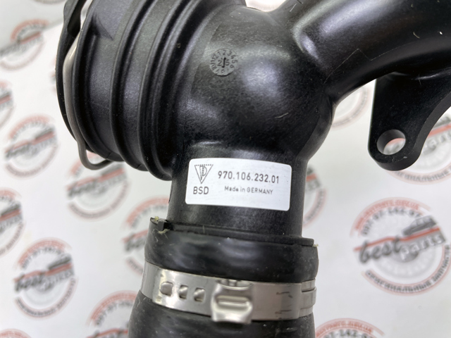 97010623201 PORSCHE купить в Тернополь