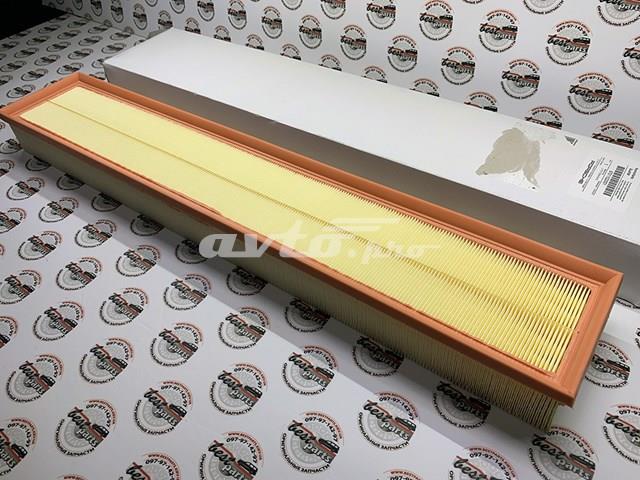 97011022001 PORSCHE Воздушный фильтр купить в Николаев
