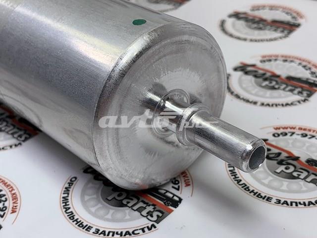 97011037033 PORSCHE Топливный фильтр купить в Черкассы