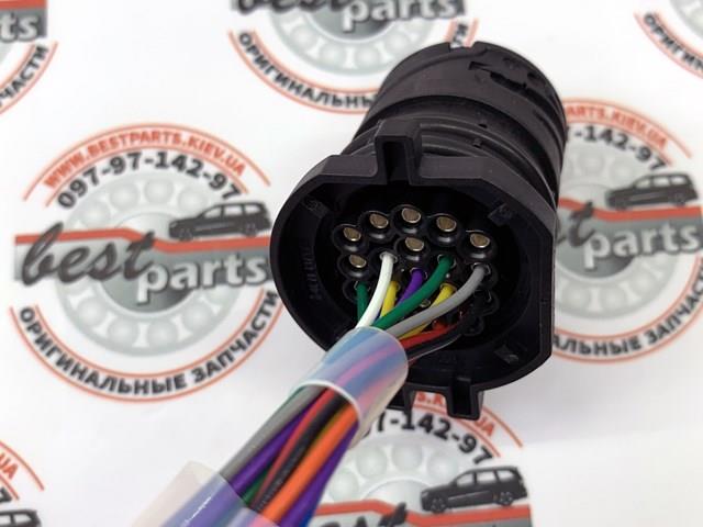 97031761530 PORSCHE купить в Ирпень