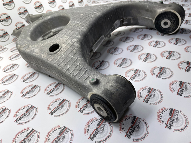 97033104204 PORSCHE купить в Украина