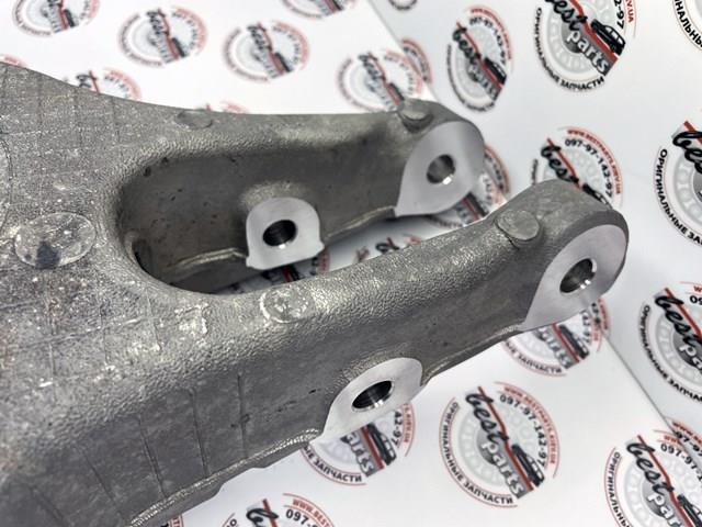 97033104204 PORSCHE купить в Черкассы
