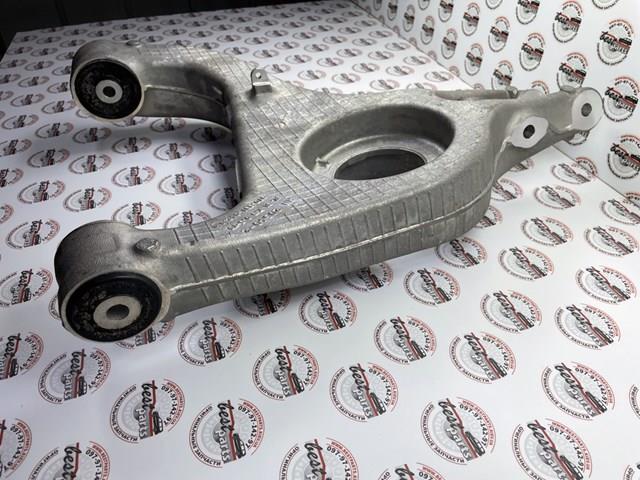97033104204 PORSCHE купить в Полтава