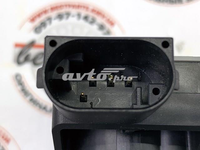 97033302103 PORSCHE Датчик уровня положения кузова задний левый купить в Киев