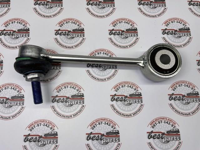 97033306905 PORSCHE Стойка заднего стабилизатора купить в Винница