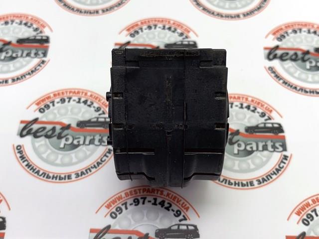 97033379206 PORSCHE Втулка стабилизатора заднего купить в Чернигов